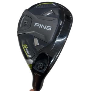 �f�S�R�O�@�t�S