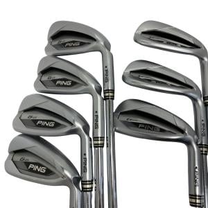 �f�S�Q�T�@�@�W�r�i�A�[�R�X�t���j