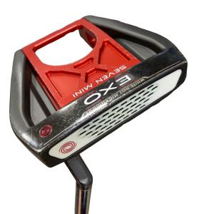 �d�w�n�@�r�d�u�d�m�@�l�h�m�h�@�r�@�R�S�C���`