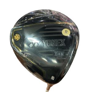 �d�y�n�m�d�@�q���������i�Q�O�Q�R�j�@�P�O�D�T°�i�S�T�D�V�T�C���`�j