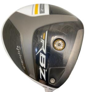 �q�a�y�@�r�s�`�f�d�@�Q�@�@�X�D�T°�@�t�r�`