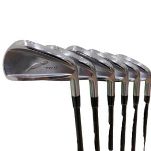 �s�a�|�T�@�e�n�q�f�d�c�i�Q�O�Q�T�j�@�U�r