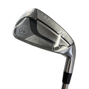 �������������@�c�q�h�u�d�r�s�`�q�@�s�x�o�d�^�r�i�Q�O�Q�T�j�@���T