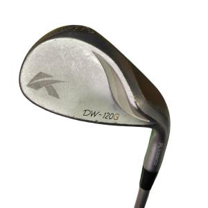 �c�������������@�v���������@�c�v�|�P�Q�O�f�@�V���o�[�@�T�U°