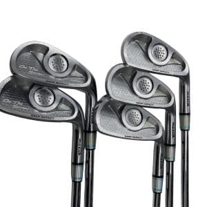 �n���@�s�����@�r���������@�c�������@�h�����������@�b�����������@�U�r