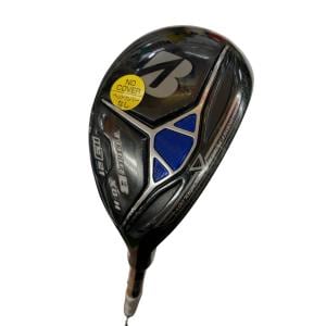 �s�n�t�q�@�a�@�w�c�|�g�i�Q�O�P�W�j�@�g�R