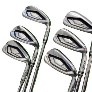 �f�S�S�O�@�@�W�r