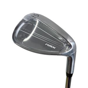 �������������@�c�q�h�u�d�r�s�`�q�i�Q�O�Q�T�j�@�r�v