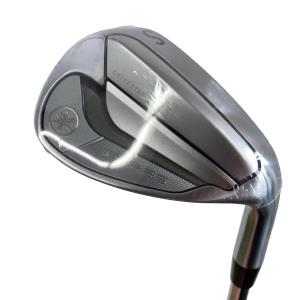 �������������@�c�q�h�u�d�r�s�`�q�i�Q�O�Q�T�j�@�r�v