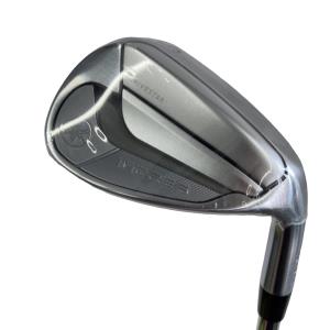 �������������@�c�q�h�u�d�r�s�`�q�i�Q�O�Q�T�j�@�r�v