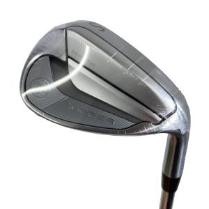 �������������@�c�q�h�u�d�r�s�`�q�i�Q�O�Q�T�j�@�r�v