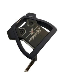 �r�����������@�w�@�a�k�t�d�^�v�g�h�s�d�@�X���[���X�����g�@�R�R�C���`