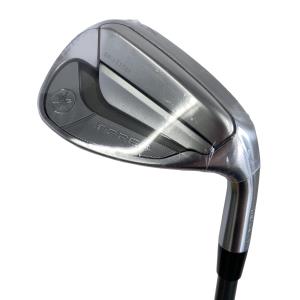 �������������@�c�q�h�u�d�r�s�`�q�i�Q�O�Q�T�j�@�`�r