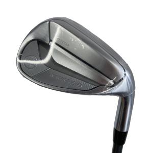 �������������@�c�q�h�u�d�r�s�`�q�i�Q�O�Q�T�j�@�`�r