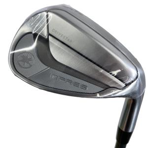 �������������@�c�q�h�u�d�r�s�`�q�i�Q�O�Q�T�j�@�`�r