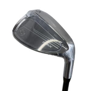 �q�l�w�@�c�c�|�Q�i�Q�O�Q�U�j�@�r�v