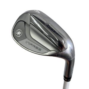 �������������@�c�q�h�u�d�r�s�`�q�i�Q�O�Q�T�j�@�`�v�@���f�B�[�X