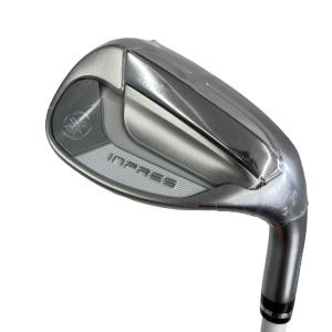 �������������@�c�q�h�u�d�r�s�`�q�i�Q�O�Q�T�j�@�`�v�@���f�B�[�X