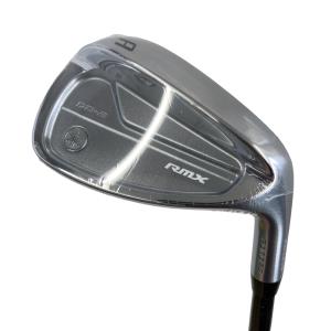 �q�l�w�@�c�c�|�Q�i�Q�O�Q�U�j�@�`�v