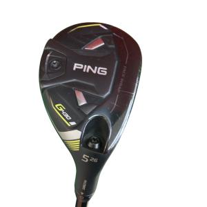 �f�S�R�O�@�t�T