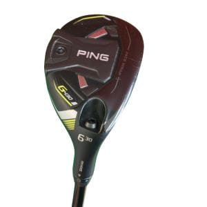 �f�S�R�O�@�t�U