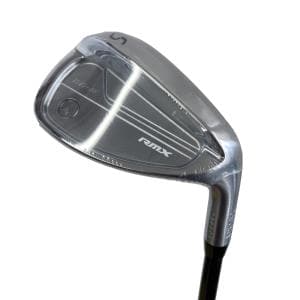 �q�l�w�@�c�c�|�Q�i�Q�O�Q�U�j�@�r�v