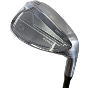 �q�l�w�@�c�c�|�Q�i�Q�O�Q�U�j�@�`�v