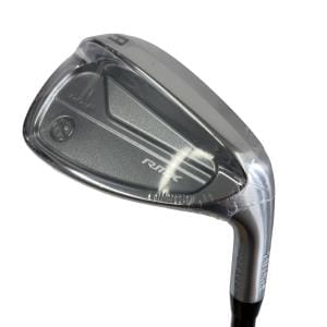 �q�l�w�@�c�c�|�Q�i�Q�O�Q�U�j�@�`�v