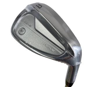 �q�l�w�@�c�c�|�Q�i�Q�O�Q�U�j�@�`�v