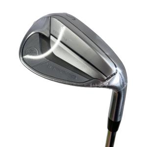 �q�l�w�@�c�c�|�Q�i�Q�O�Q�U�j�@�r�v