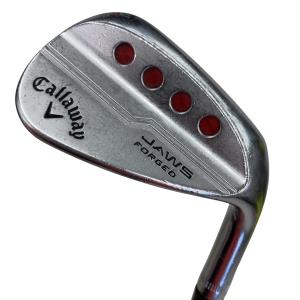 �i�`�v�r�@�e�n�q�f�d�c�@�N�����@�T�Q°�^�P�O°