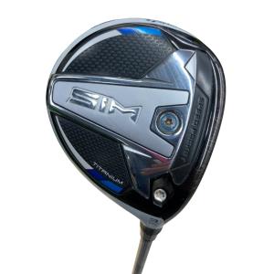 �r�h�l�@�R�v