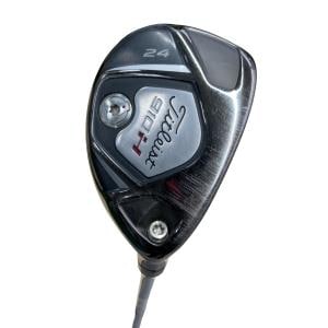 �X�P�O�@�g�@�Q�S°