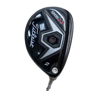 �X�P�T�@�g�@�t�Q