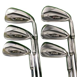 �f�S�Q�T�@�@�U�r�i�A�[�R�X�t���j