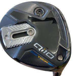 �p���P�O�@�s�n�t�q�@�T�v