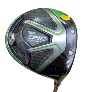 �f�a�a�@�d�o�h�b�@�r�s�`�q�@�P�O�D�T°