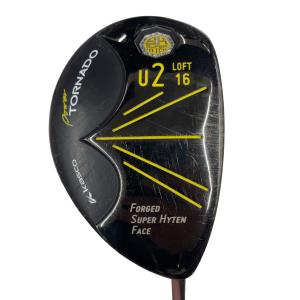 �o�n�v�d�q�@�s�n�q�m�`�c�n�@�W�@�t�Q