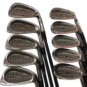 �i�f���@�i�n�d�L���r�e�B�@�t�r�@�s�n�t�q�@�r�o�d�b�@�P�O�r