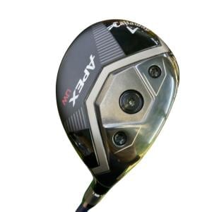 �`�o�d�w�@�t�v�i�Q�O�Q�U�j�@�P�X°