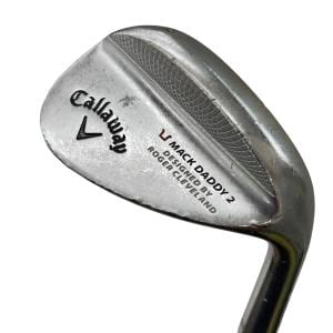 �l�`�b�j�@�c�`�c�c�x�@�Q�@�N�������b�L�@�T�Q°�^�P�Q°�r