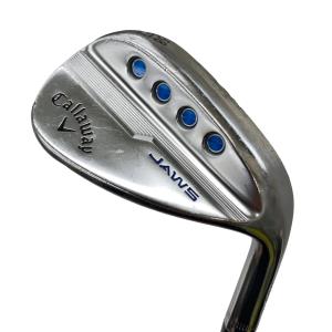 �l�c�@�T�@�i�`�v�r�@�N�����@�T�W°�^�P�O°�r