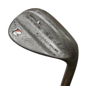 �s�n�t�q�@�a�@�a�q�l�@�T�W°�^�P�Q°