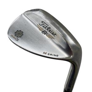 �u�n�j�d�x�@�r�o�h�m�@�l�h�k�k�d�c�@�r�l�T�@�c�A�[�N�����@�U�O°�^�O�W°�l