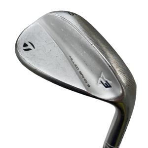 �s�����������@�l�������@�l�h�k�k�d�c�@�f�q�h�m�c�@�R�@�U�O°�^�P�O°