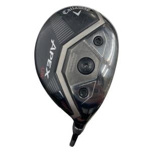 �`�o�d�w�@�t�v�i�Q�O�Q�U�j�@�Q�R°