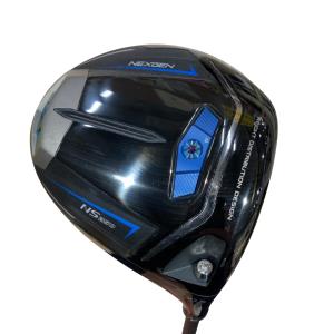 �m�d�w�f�d�m�@�m�r�Q�T�O�@�P�O�D�T°