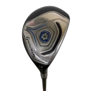 �i�d�s�@�r�o�d�d�c�@�t�S�@�t�r�`