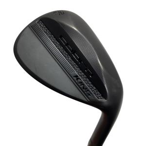 �j�h�m�f�@�E�F�b�W�i�Q�O�Q�T�j�i�u���b�N�j�@�T�Q°�^�O�W°�i�u�d�q�r�`�s�h�k�d�j