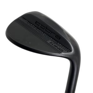 �j�h�m�f�@�E�F�b�W�i�Q�O�Q�T�j�i�u���b�N�j�@�T�U°�^�P�O°�i�u�d�q�r�`�s�h�k�d�j